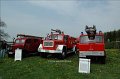 Oldtimer 025_prot